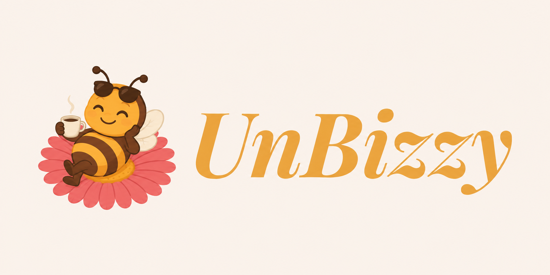 UnBizzy